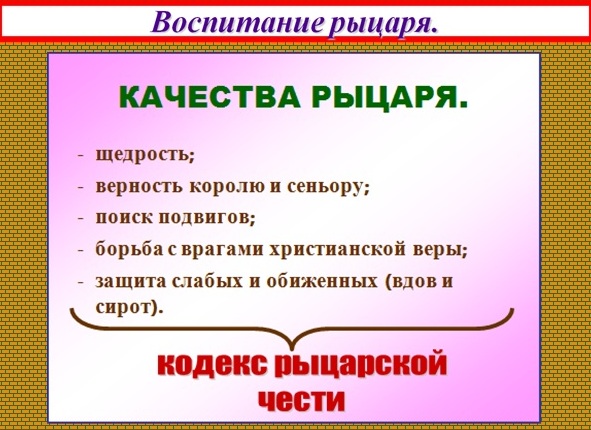 Слайд