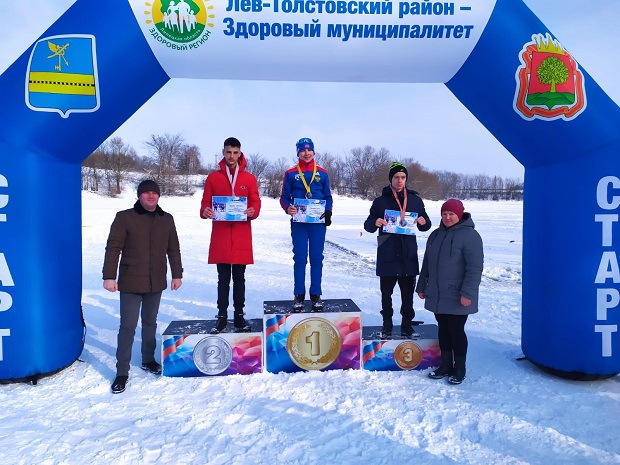 Добро пожаловать!