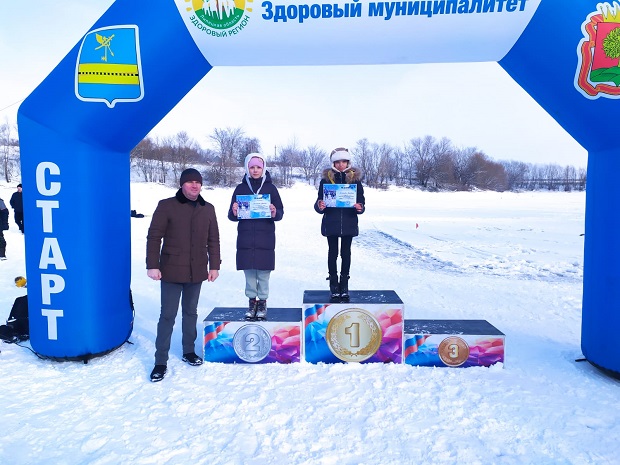 Добро пожаловать!