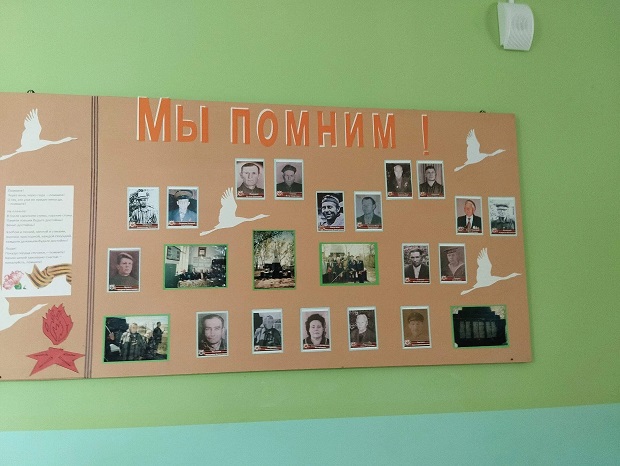 Добро пожаловать!