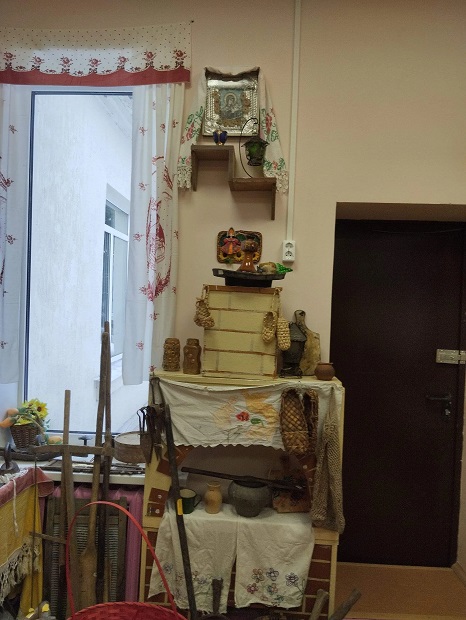 Добро пожаловать!