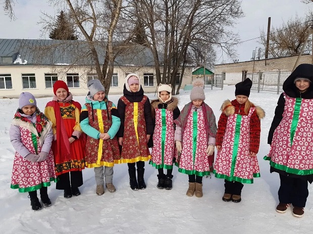 Добро пожаловать!