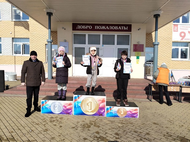 Добро пожаловать!
