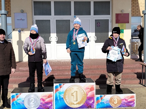 Добро пожаловать!