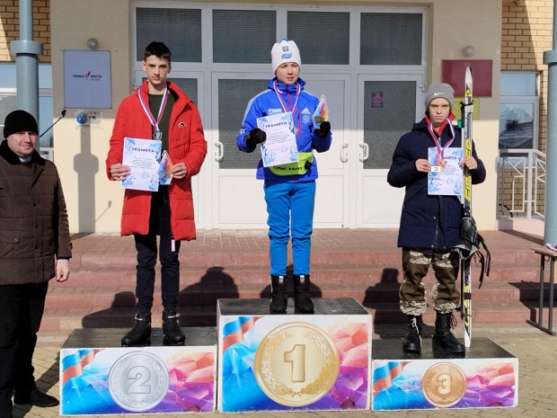 Добро пожаловать!