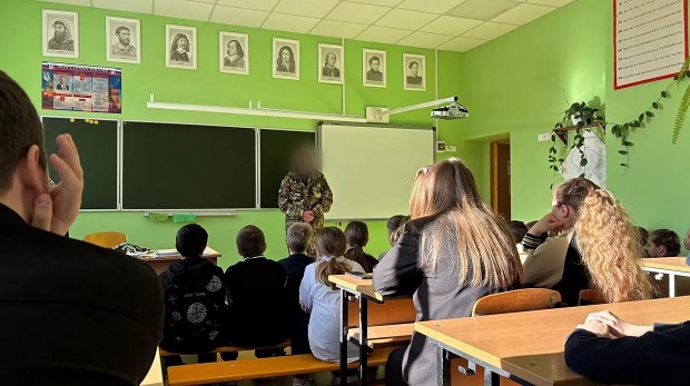 Добро пожаловать!