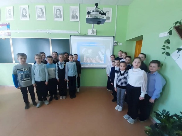 Добро пожаловать!