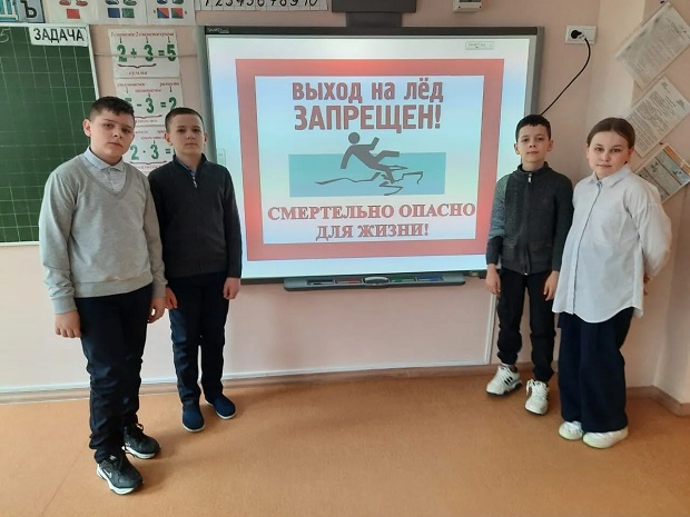 Добро пожаловать!