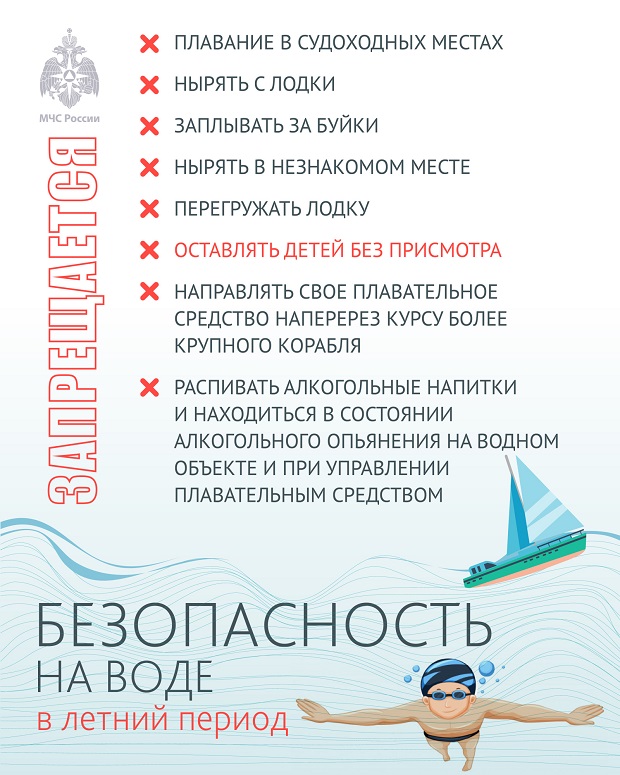 Инфа