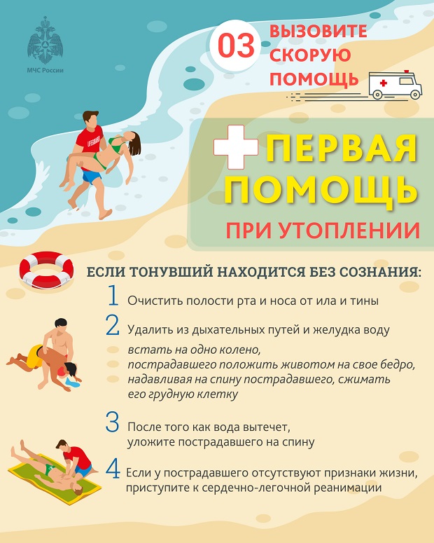 Инфа