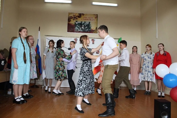 Добро пожаловать!