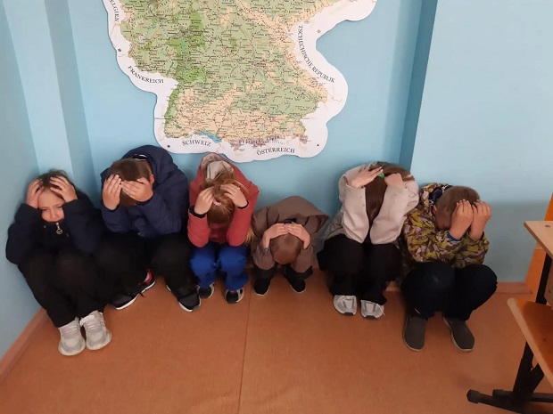 Добро пожаловать!