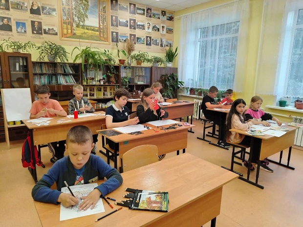 Добро пожаловать!