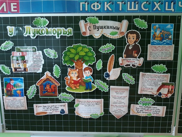 Добро пожаловать!
