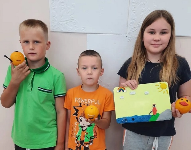 Добро пожаловать!