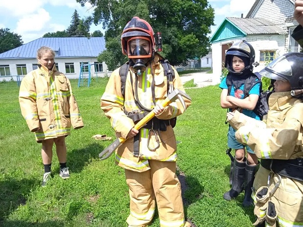 Добро пожаловать!