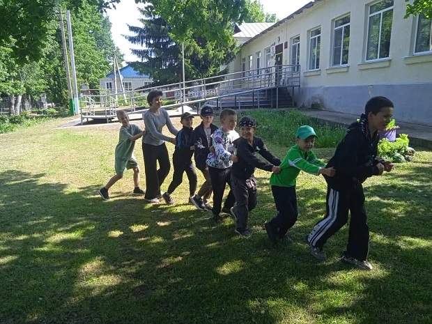 Добро пожаловать!