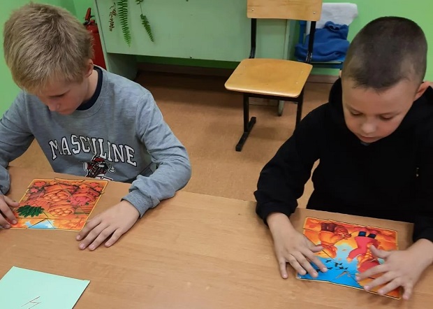 Добро пожаловать!