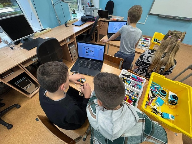 Добро пожаловать!