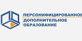 Навигатор в мире дополнительного образования
